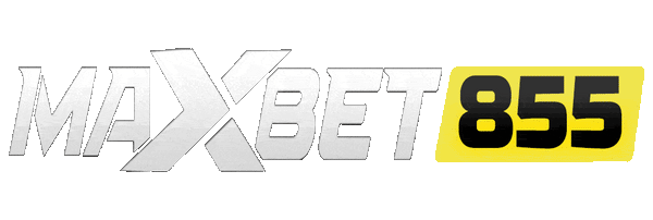 Maxbet855 💨 Link Daftar Situs Judi Bola Mix Parlay Pasaran Bola Terbesar