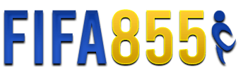 Fifa855 ~ Agen Situs Judi Bola Campuran Minimal 10K - Mix Parlay